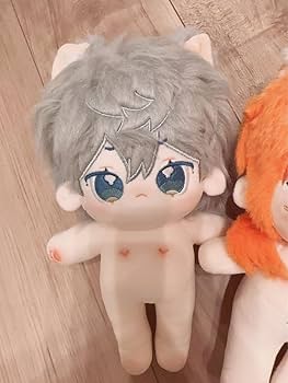 Amazon.co.jp: あんスタ ぬいぐるみ 月永レオ 瀬名泉 朔間凛月